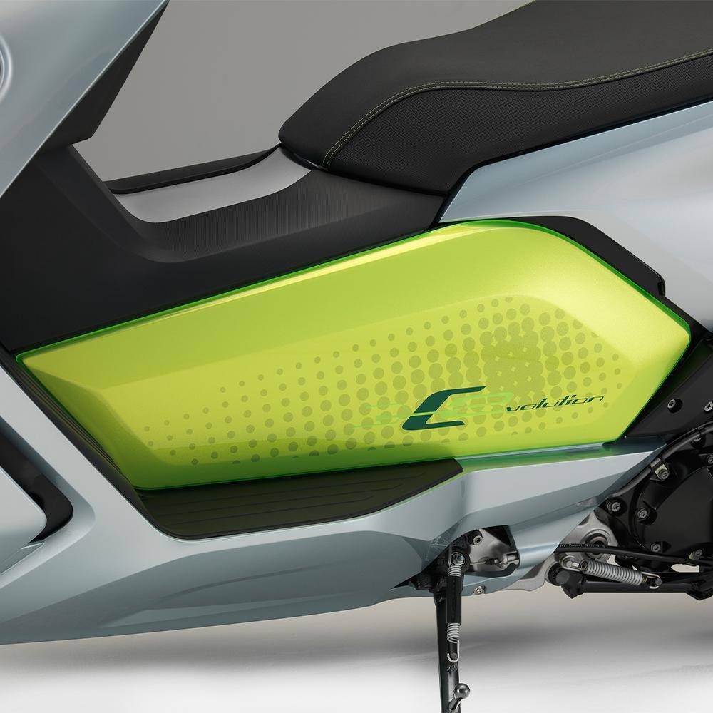 V-Form | The decor with Easy-Stick-On technology | Burg Design ...