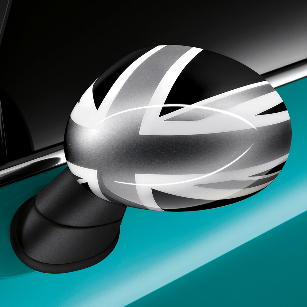 © BMW AG © BMW AG