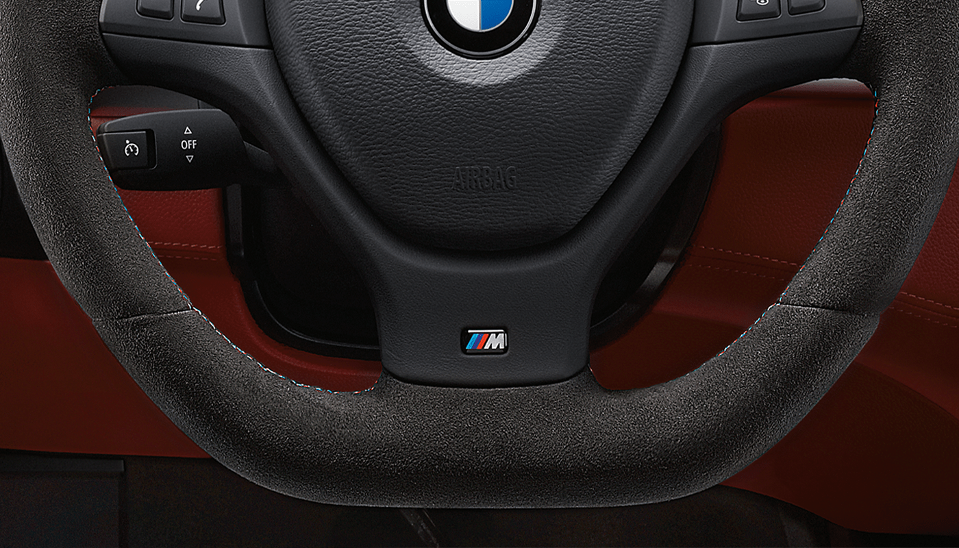 © BMW AG © BMW AG
