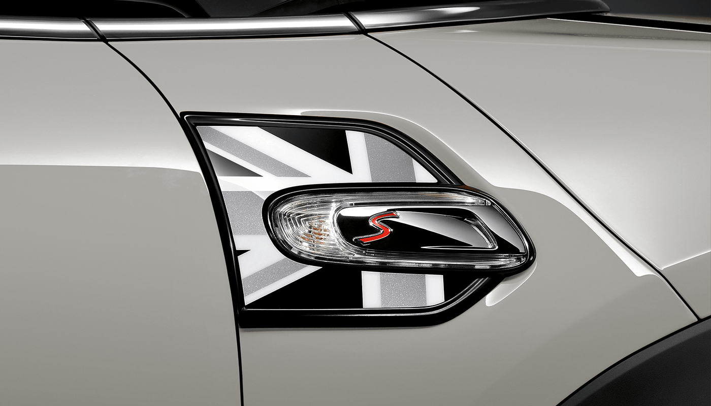 © BMW AG © BMW AG