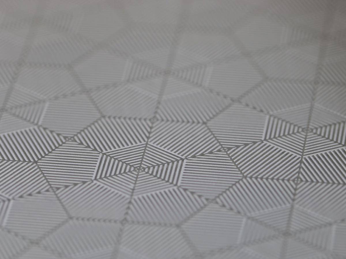 Dimensionseffekte | 2D-Effekt Dimensionseffekte | 2D-Effekt