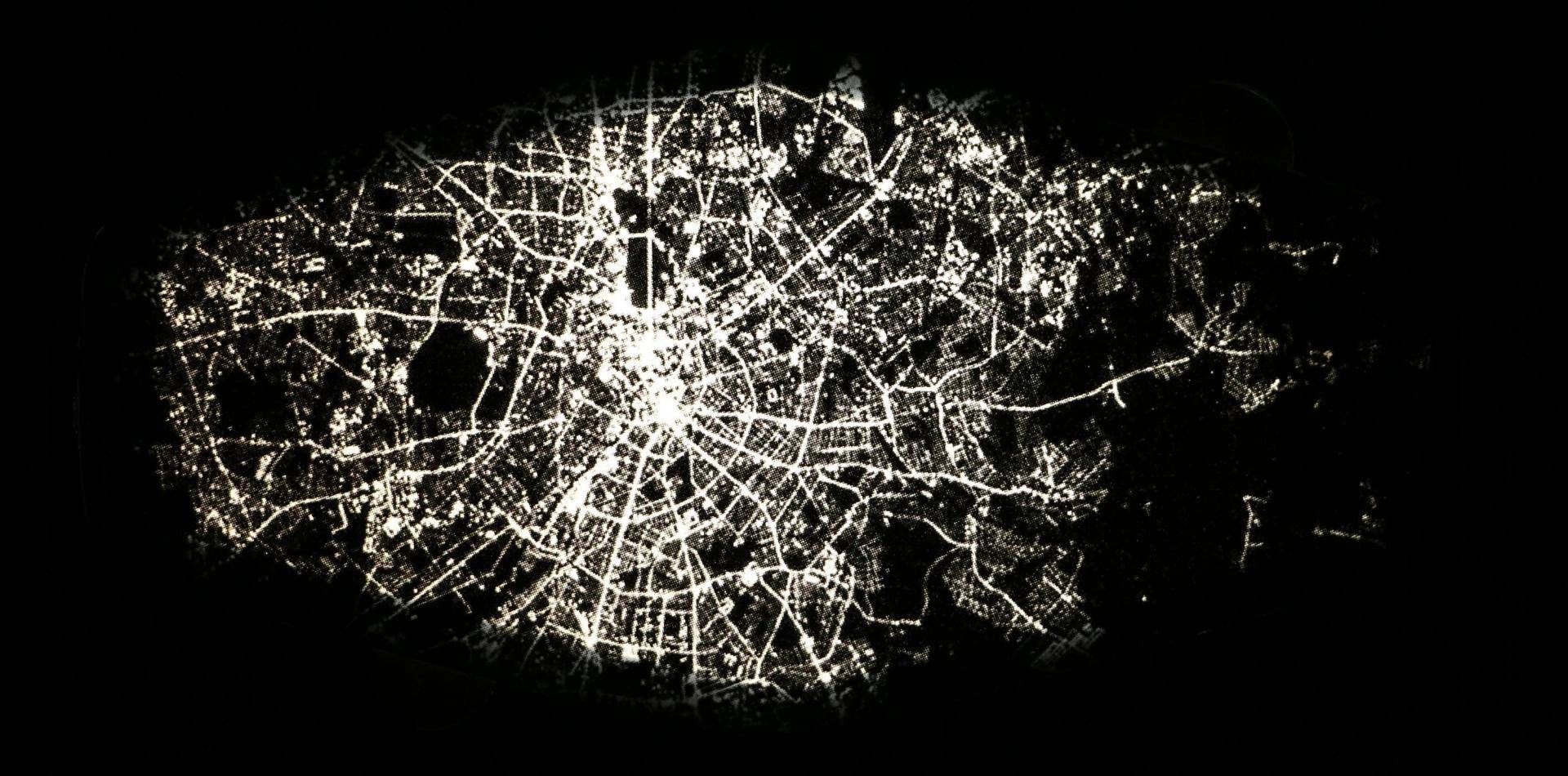 cities 2 cities 2
