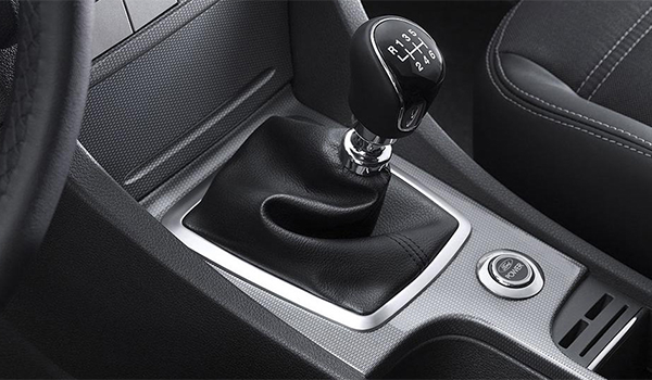 Mit der Produktentwicklung und Markteinführung von Print Mould Design (PMD) werden völlig neue Möglichkeiten zur Individualisierung des Fahrzeuginnenraumes geboten. Burg Design liefert ab sofort Cockpit- und Türteile für die Erstausrüstung. Mit der Produktentwicklung und Markteinführung von Print Mould Design (PMD) werden völlig neue Möglichkeiten zur Individualisierung des Fahrzeuginnenraumes geboten. Burg Design liefert ab sofort Cockpit- und Türteile für die Erstausrüstung.