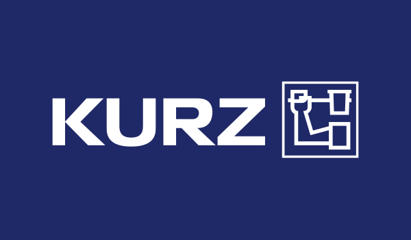 GRUPO ANTOLIN veräußert BURG DESIGN. Neuer Eigentümer ist LEONHARD KURZ Stiftung & Co. KG GRUPO ANTOLIN veräußert BURG DESIGN. Neuer Eigentümer ist LEONHARD KURZ Stiftung & Co. KG
