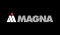 Burg Design becomes a 100% subsidiary of Magna.
