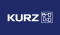 GRUPO ANTOLIN veräußert BURG DESIGN. Neuer Eigentümer ist LEONHARD KURZ Stiftung & Co. KG