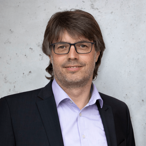 Dieter Ahamer Dieter Ahamer