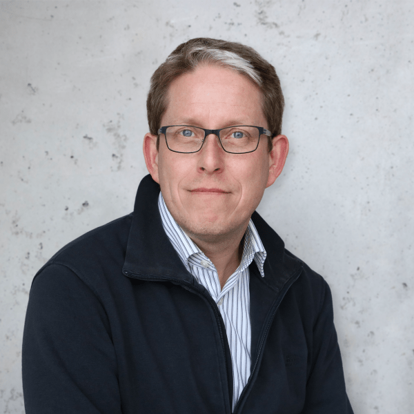 Rainer Lier Rainer Lier