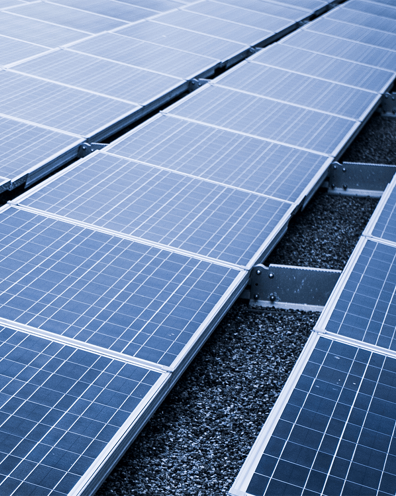 PV system PV system